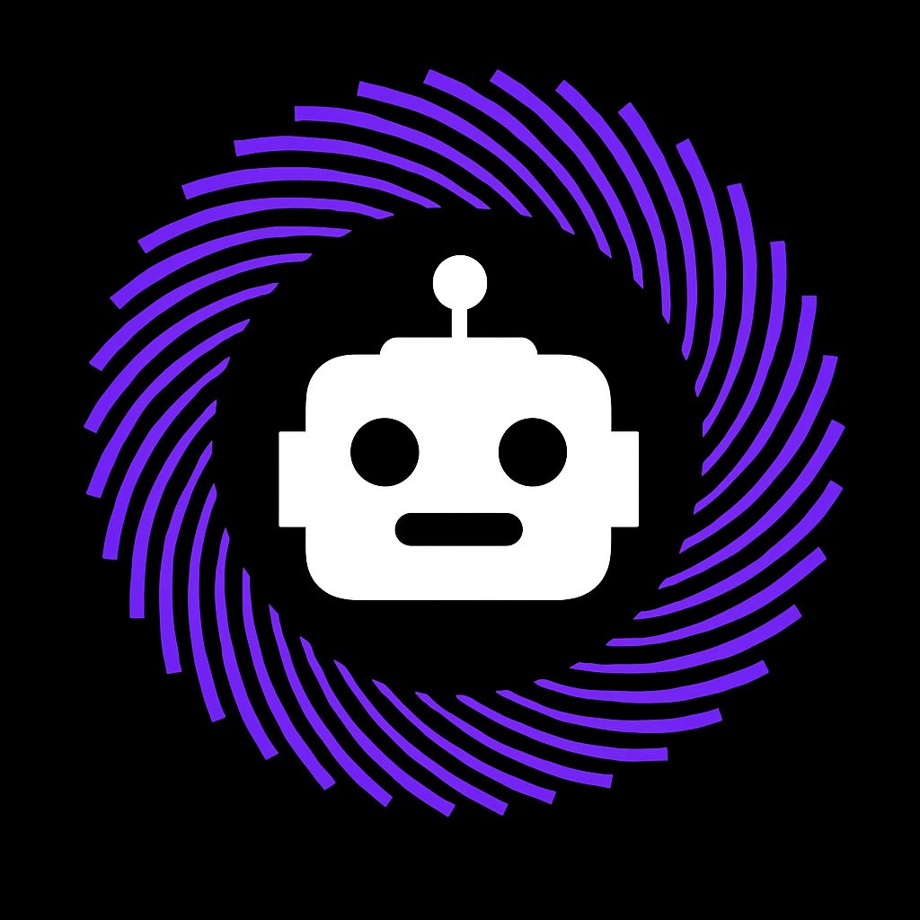 Chatbot ASIRIA